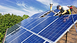 Pourquoi faire confiance à Photovoltaïque Solaire pour vos installations photovoltaïques à Sansa ?